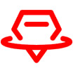 企業(yè)價(jià)值觀