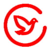 企業(yè)使命