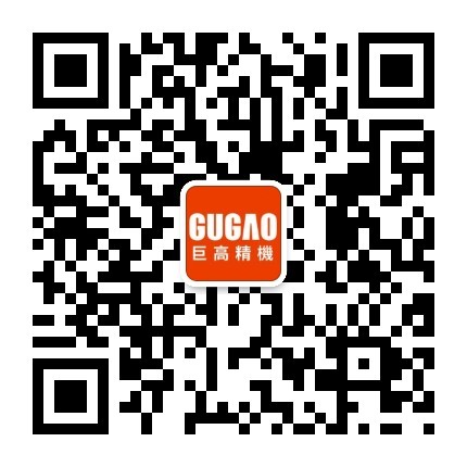 通過(guò)公眾號(hào)進(jìn)行專(zhuān)業(yè)工程師一對(duì)一服務(wù)