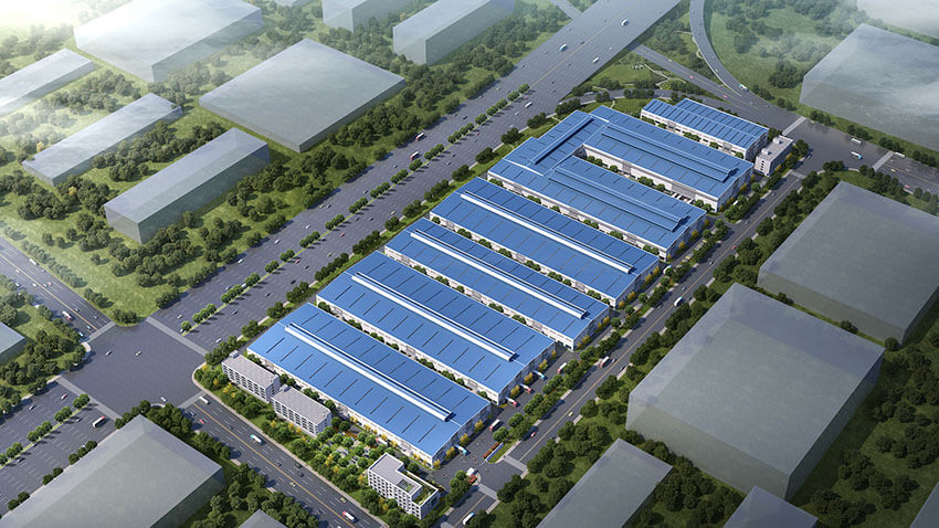 巨人機床集團企業(yè)宣傳片