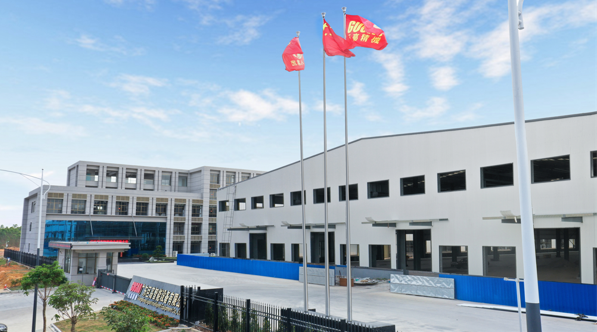 巨高機(jī)床的質(zhì)量怎么樣？有什么優(yōu)勢(shì)？