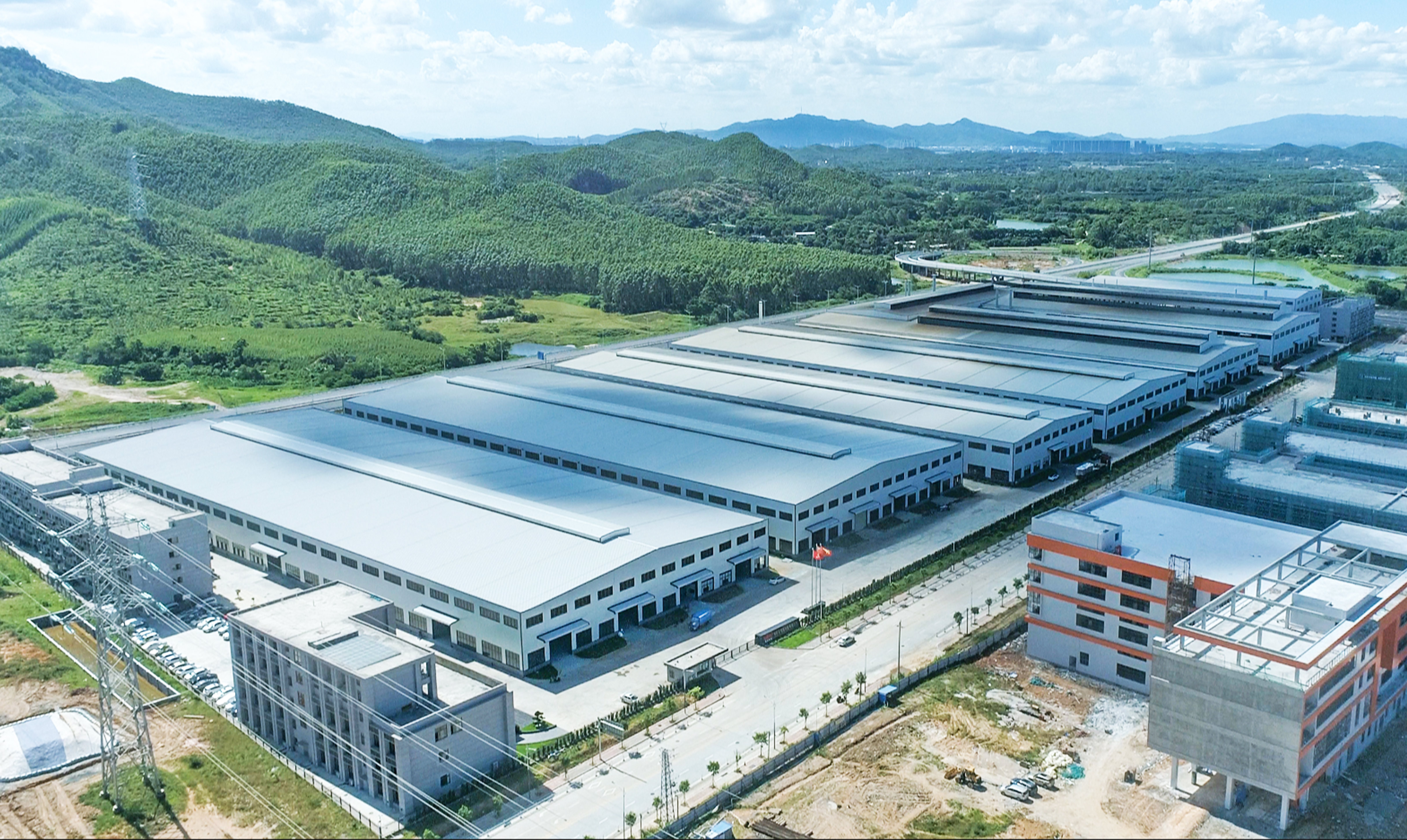 巨高精機(jī)-立式加工中心確定工藝方案的原則有哪幾點(diǎn)